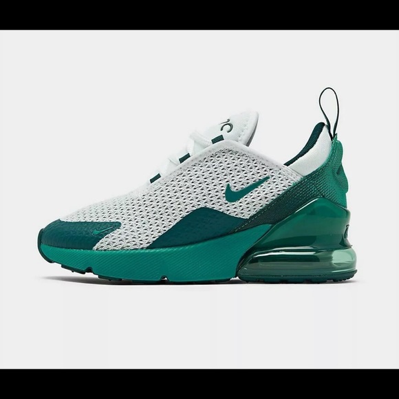 air max 270 rf air max 270 rf